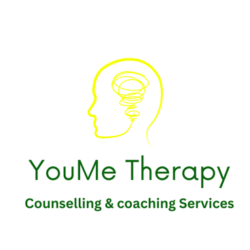YouMe Therapy